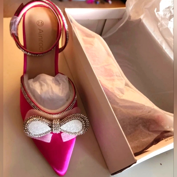 SOLD. MER.CAR.I - Picture 8 of 9